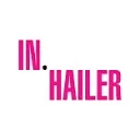 Inhailer Radio
