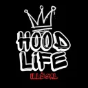 Illegal - Hood Life