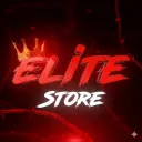 Elite Store ⅠⅠ