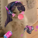 𝐎𝐰 𝐈𝐧𝐬𝐨𝐦𝐧𝐢𝐚 Discord server icon