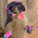 𝐎𝐰 𝐈𝐧𝐬𝐨𝐦𝐧𝐢𝐚