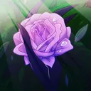 ☆𝑨𝒇𝒕𝒆𝒓𝒍𝒊𝒇𝒆 𝙰𝚛𝚌𝚑𝚒𝚟𝚎. ☆