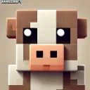 MooMoo Cattleton's Minecraft+ Server