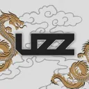 UZZANTICS [uzz]