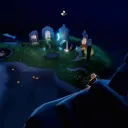 Geibu! Treehouse Community Server