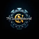 Casino Network