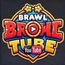 Brawl Tube Discord server icon