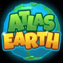 Atlas:Earth JAPAN