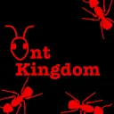 Ant Kingdom