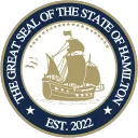 Hamilton Office of Emergency Management