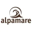 Alphamare Waterpark ™