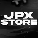 Jpx Store