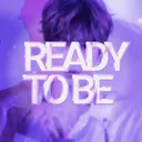 READY TO BE ENTERTAINMENT