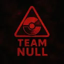 Team Null