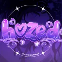 hazed﹒collabs + appeals