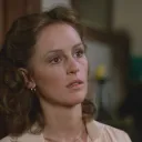 Bonnie bedelia