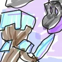 Szig Smp