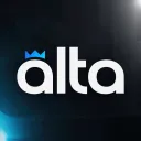 Brasil Classe Alta RP #200 (Inativo)