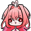 🍉 ʟᴇ ᴍᴇʀᴏᴘᴀɴ ʙᴀᴋᴇʀʏ