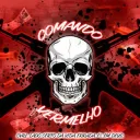[FRP] - [C.V.R.L] Comando Vermelho Rogério Leamberg