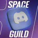 FREE GUILD TAG HERE