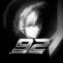 92 Doss & Best Of