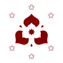 Federal Union of Avalon