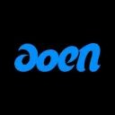 aoen | Byou de Ochita 03.18
