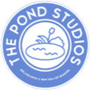 Pond Studios Discord server icon