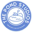 Pond Studios