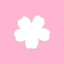 Blossom Courses