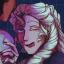 Band au!!