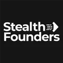 StealthFounders.com