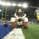Fourth and Inches [MADDEN]