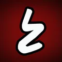 League Zero - Legends Series