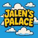 Jalen's Palace