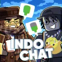 Indo Chat 🔊