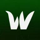 📗 Wise FA | Légal