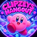 clipzey's hangout