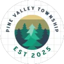 Township of Pine Valley