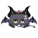 Abandoned hospital Discord Server Icon