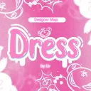Dress Design