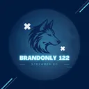 Comunidad de brandonly__122