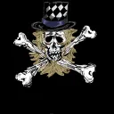 The Speedwagon Guild