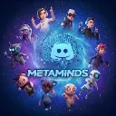 MetaMinds