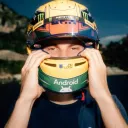 mai's pitlane is closed foreva