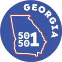 50501 Georgia