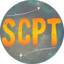 The SCPT Intergalactical