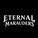 彡 ETERNAL MARAUDERS #200