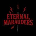 彡 ETERNAL MARAUDERS #200